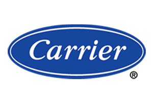 carrier (1)