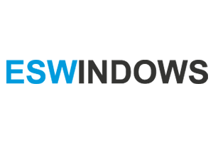 eswindows (1)