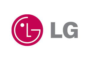 logo-LG